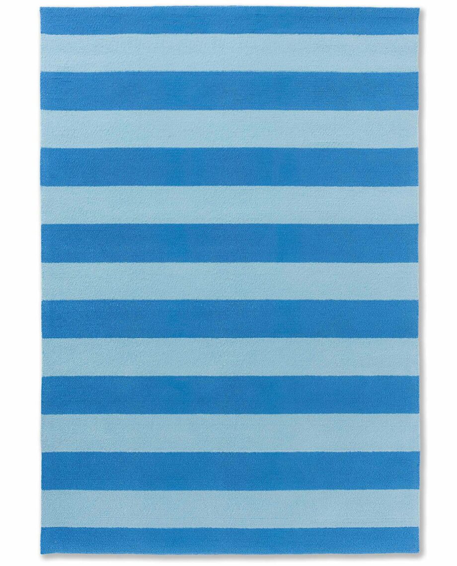 Laura Ashley outdoor Lille Sky Blue 480008 A