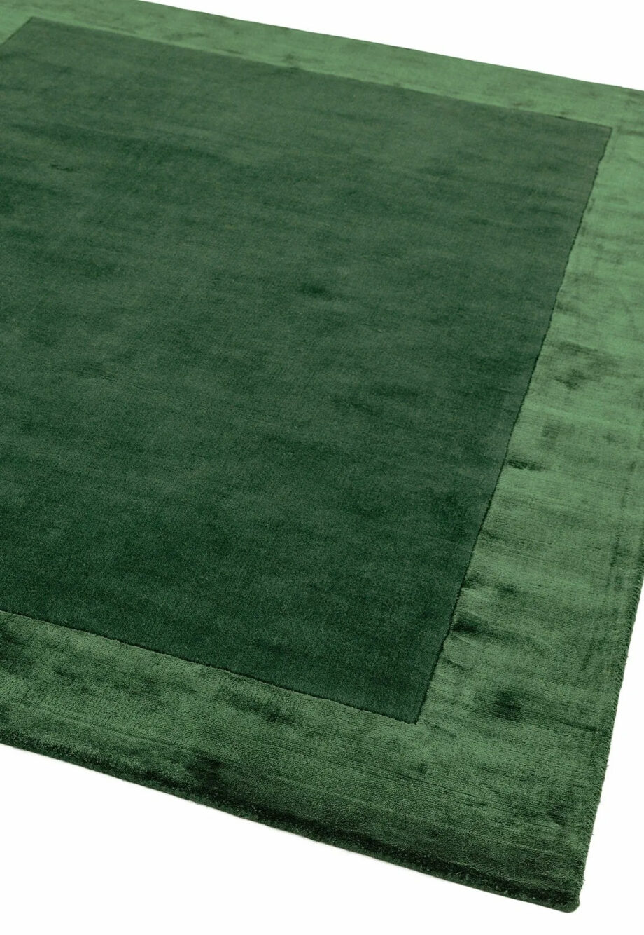 Asiatic Ascot green 1