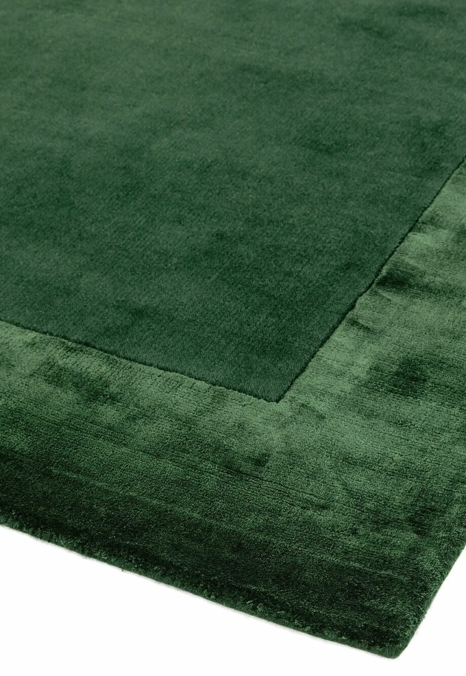 Asiatic Ascot green 2