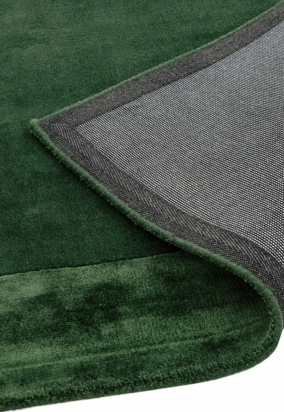 Asiatic Ascot green 3