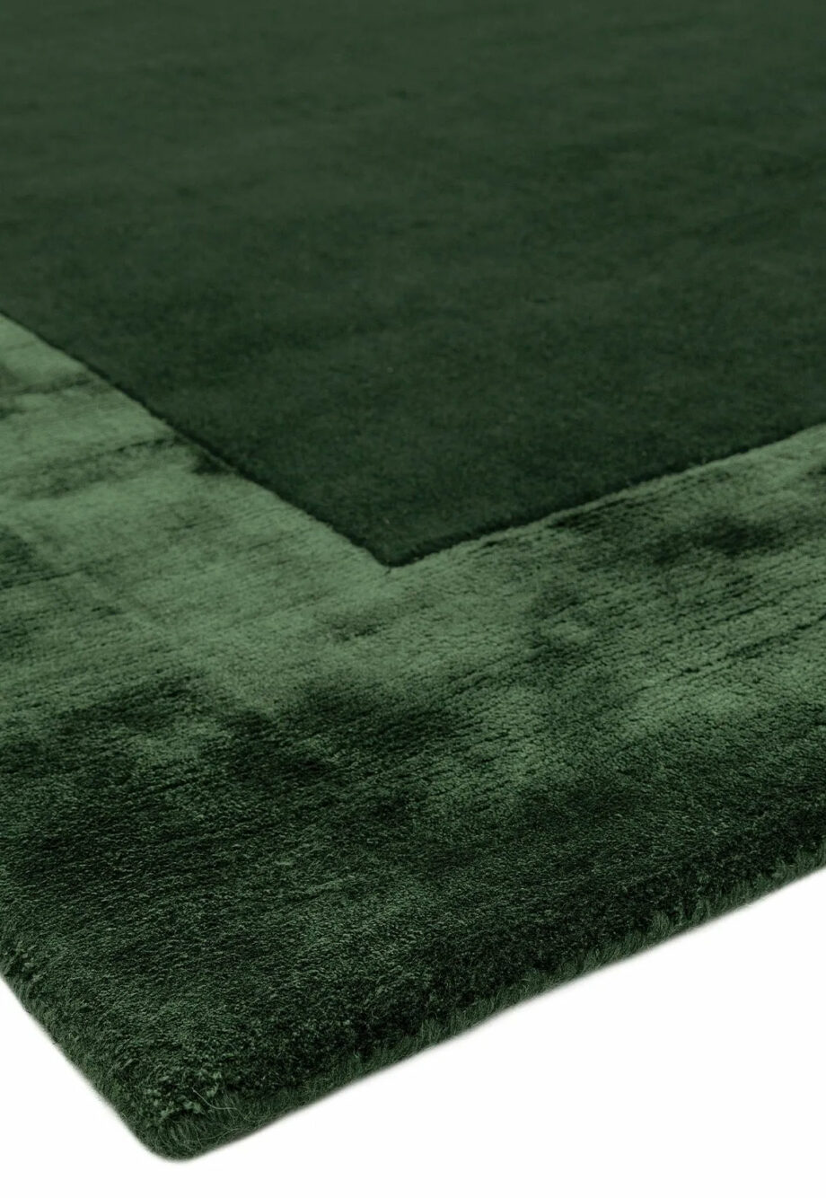 Asiatic Ascot green 4