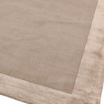 Asiatic Ascot sand 1