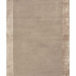 Asiatic Ascot sand