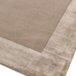 Asiatic Ascot sand 2