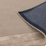 Asiatic Ascot sand 3