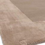 Asiatic Ascot sand 4