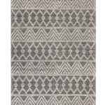 Asiatic Asra black