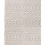 Asiatic Asra grey