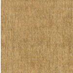 Asiatic Aston ochre 2