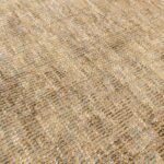 Asiatic Aston ochre 4