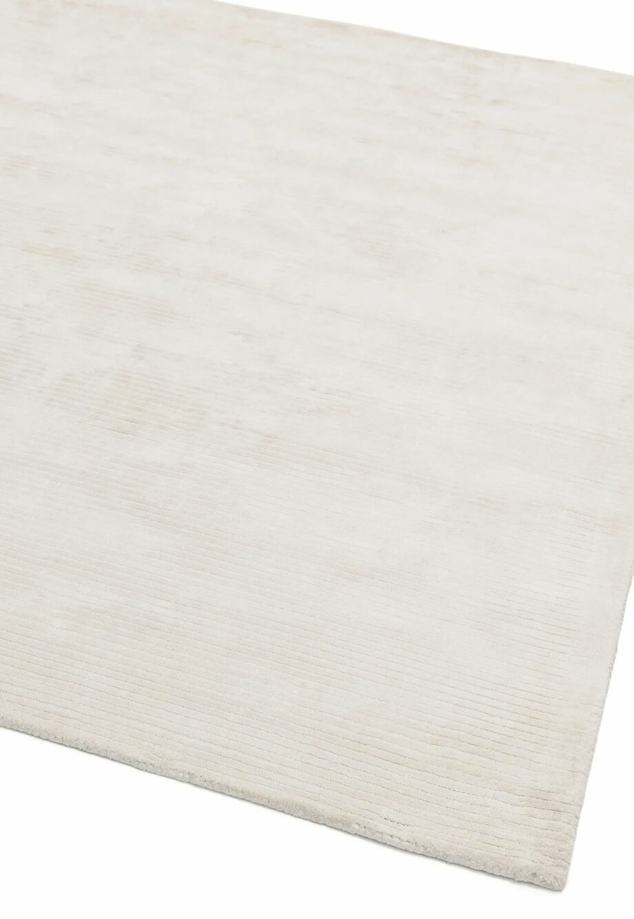 Asiatic Bellagio white 1