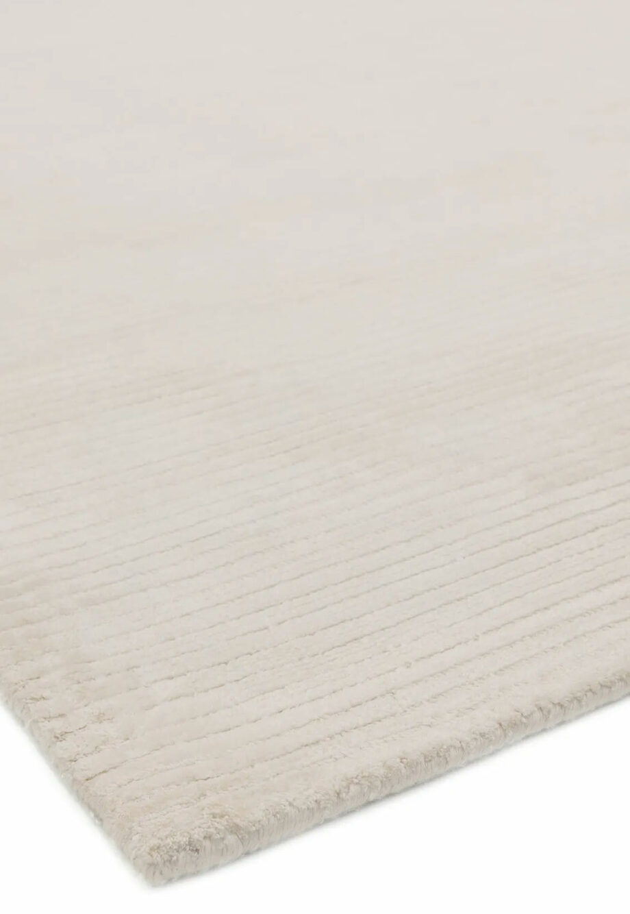 Asiatic Bellagio white 2