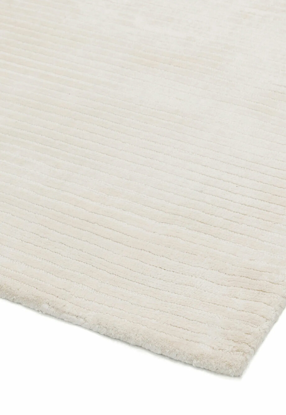 Asiatic Bellagio white 3