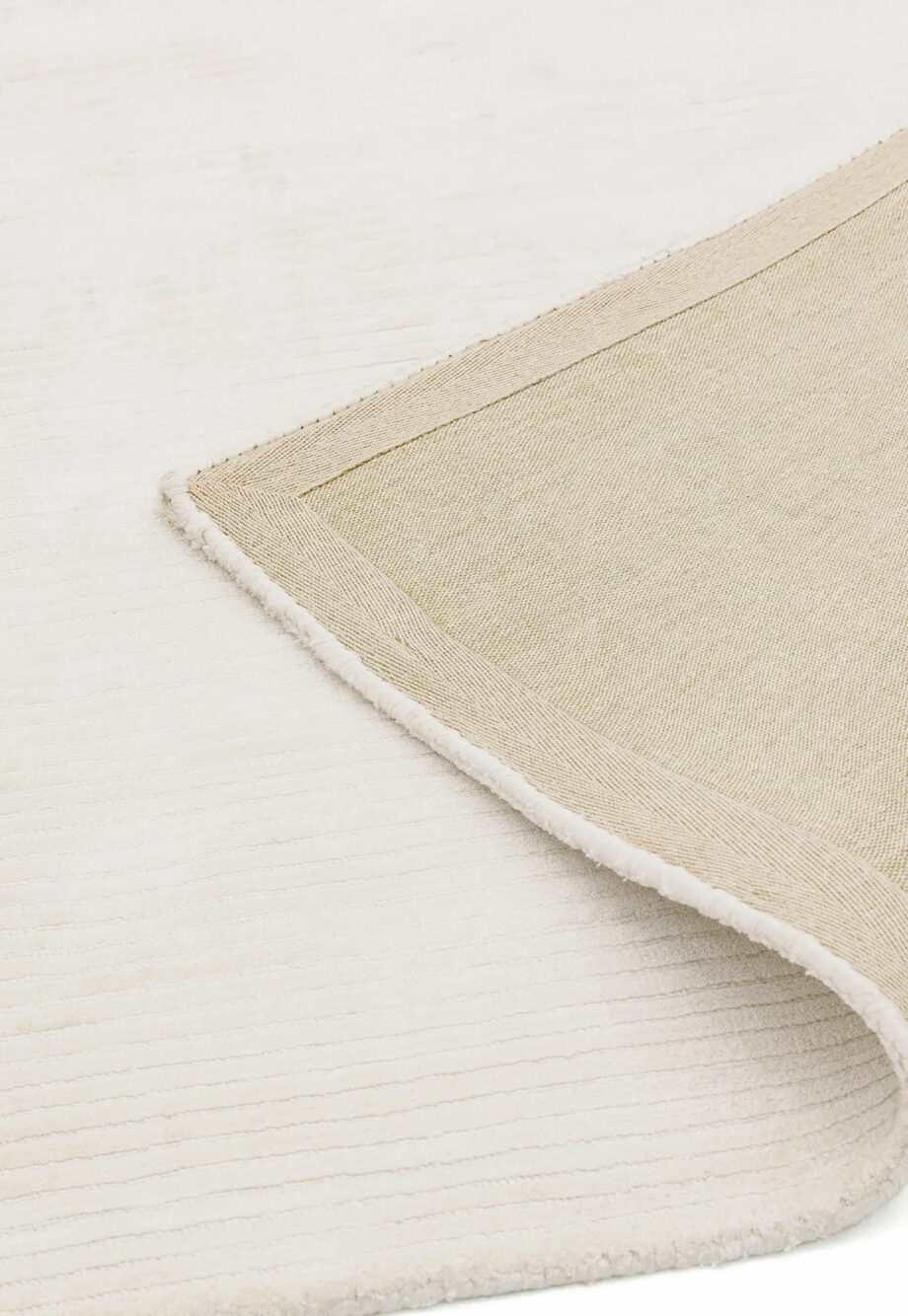Asiatic Bellagio white 4