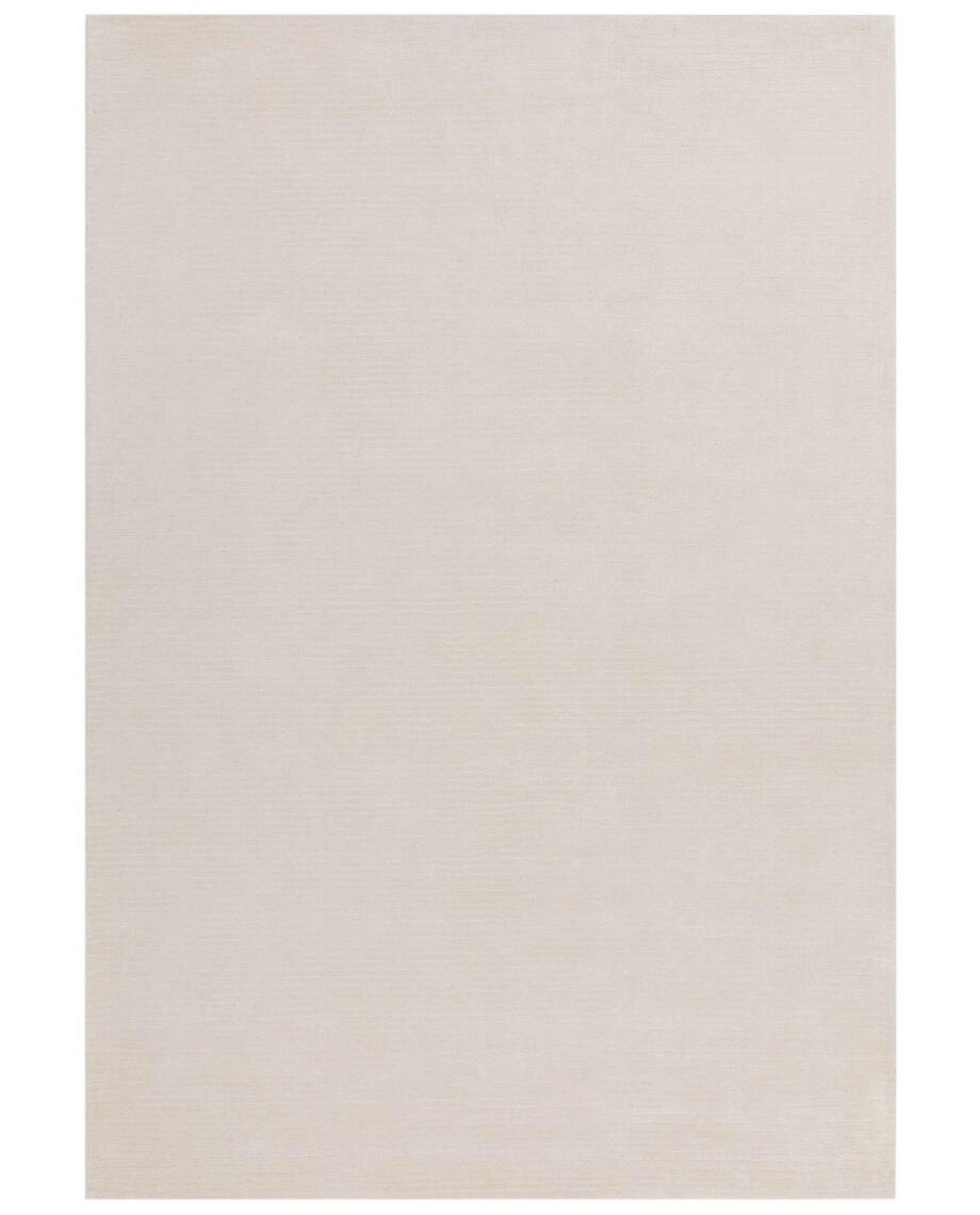 Asiatic Bellagio white 9235dfed 55ca 44d4 9265 85db0305365d