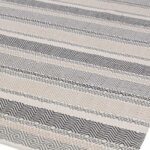 Asiatic Boardwalk greymulti 1