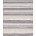 Asiatic Boardwalk greymulti