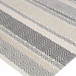 Asiatic Boardwalk greymulti 2