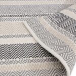 Asiatic Boardwalk greymulti 3