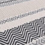 Asiatic Boardwalk greymulti 4