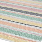 Asiatic Boardwalk pastelmulti 1