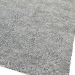 Asiatic Camden black white 1