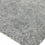 Asiatic Camden black white 2