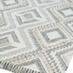 Asiatic Carlton grey 1