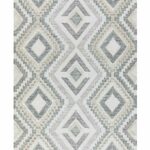 Asiatic Carlton grey