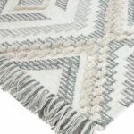 Asiatic Carlton grey 2