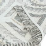 Asiatic Carlton grey 3