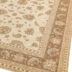 Asiatic Chobi cb03 1