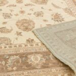 Asiatic Chobi cb03 2