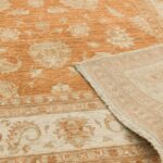 Asiatic Chobi cb07 2