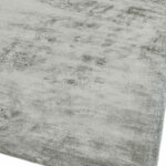 Asiatic Dolce silver 1