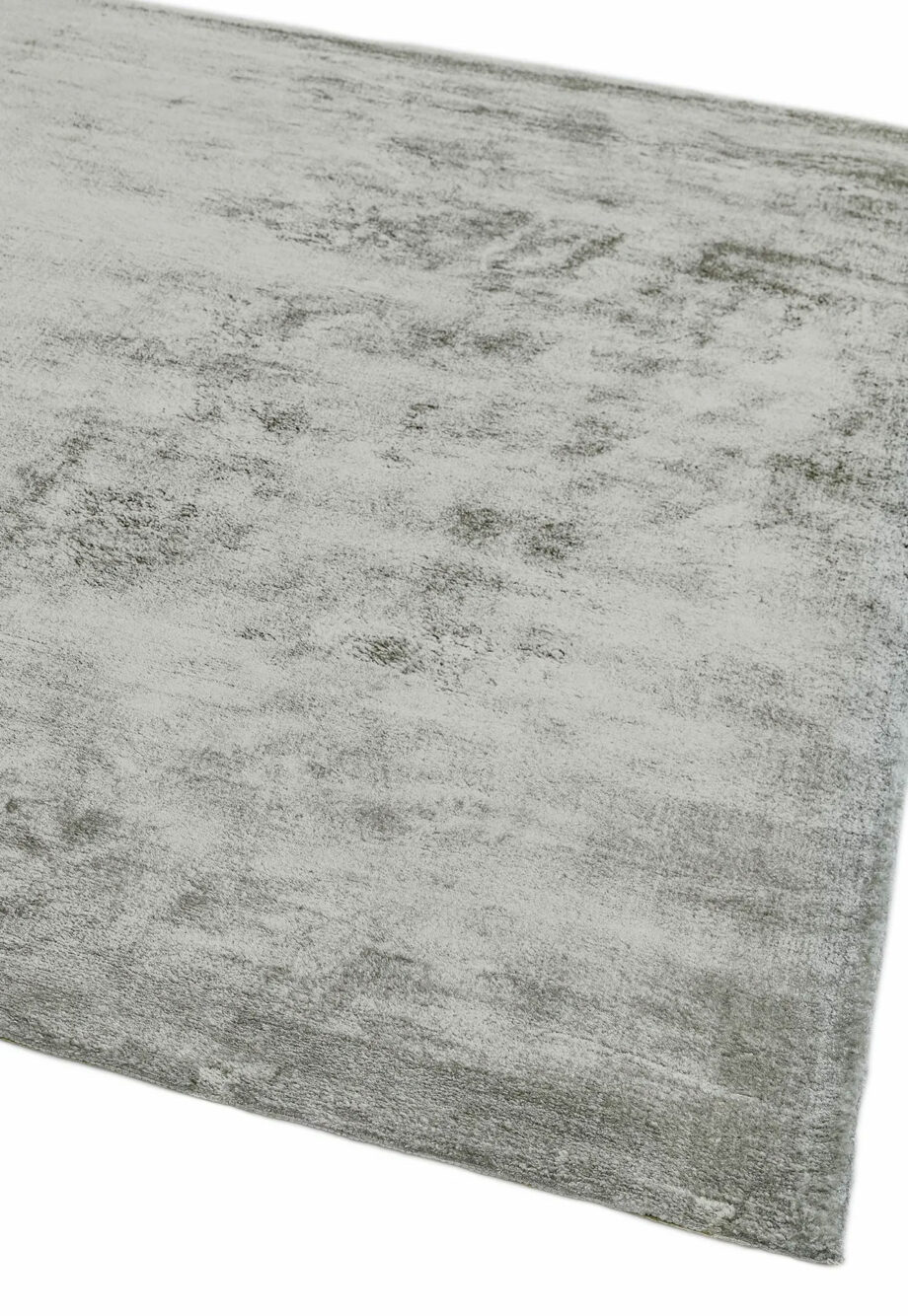 Asiatic Dolce silver 1
