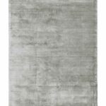 Asiatic Dolce silver