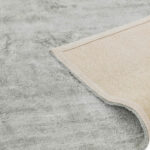 Asiatic Dolce silver 2