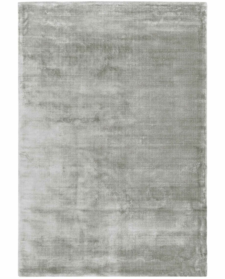 Asiatic Dolce silver