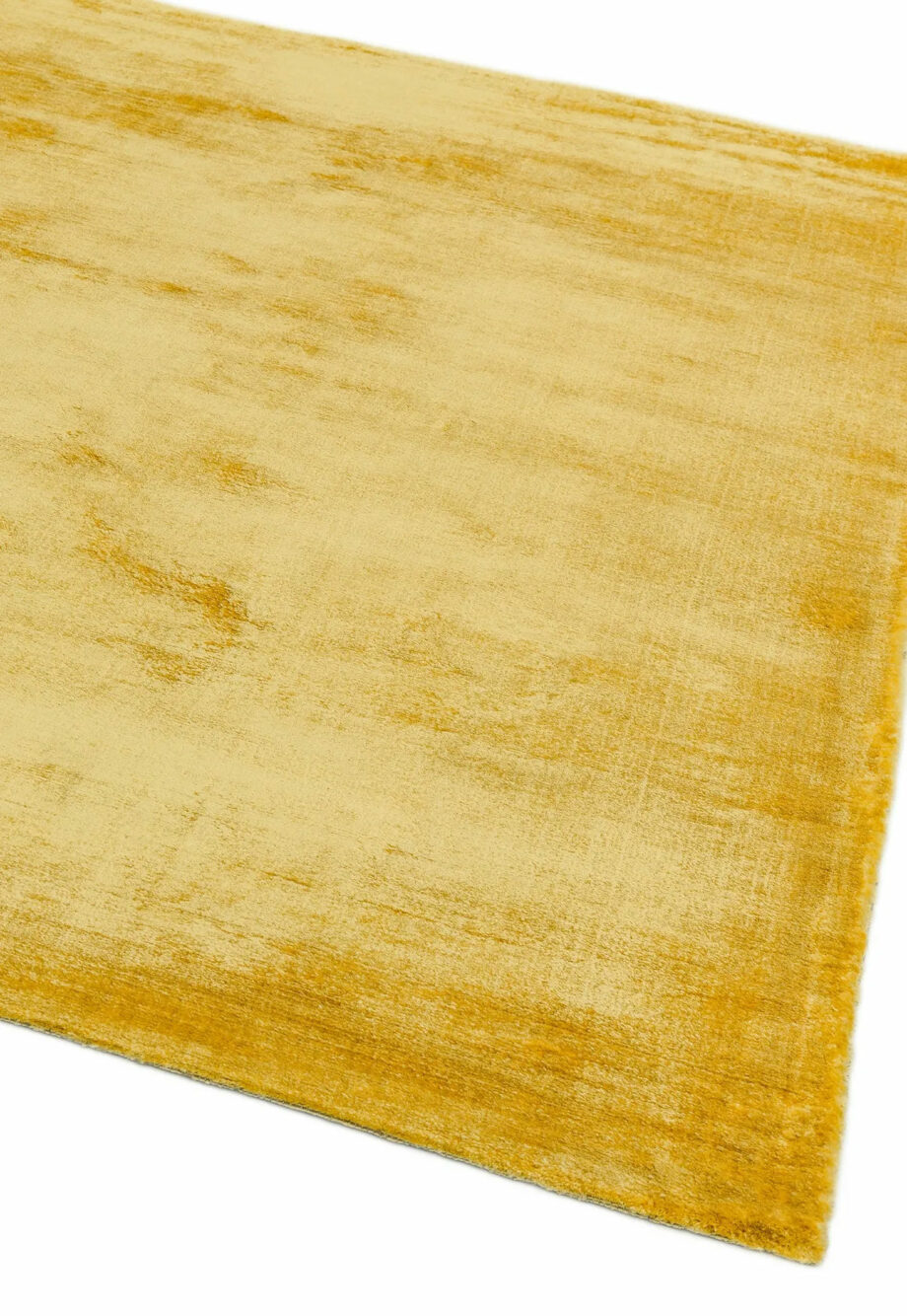 Asiatic Dolce yellow 1
