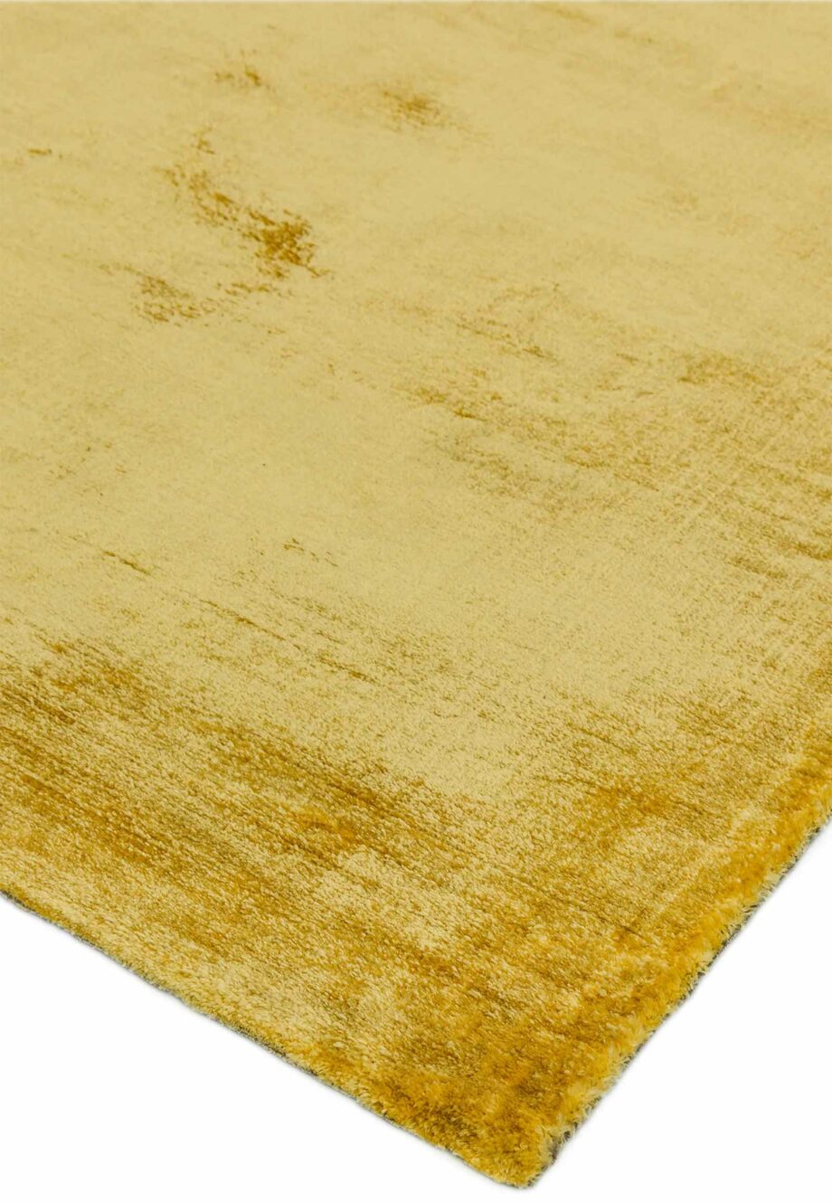 Asiatic Dolce yellow 2