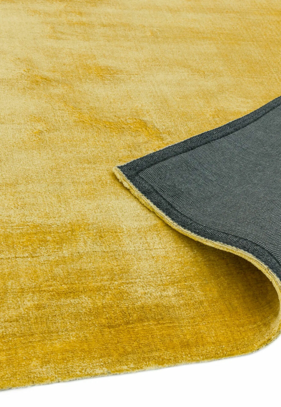 Asiatic Dolce yellow 3
