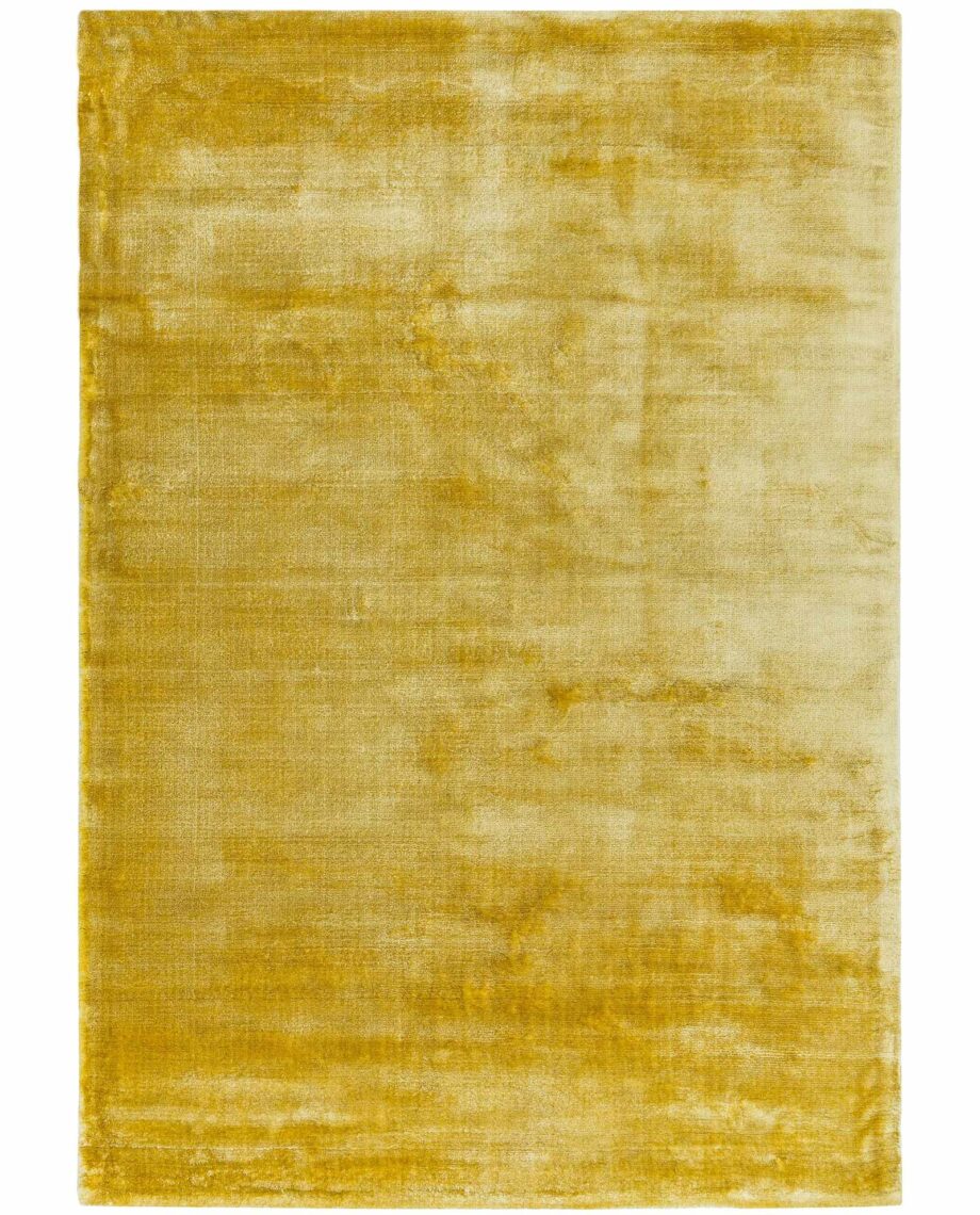 Asiatic Dolce yellow