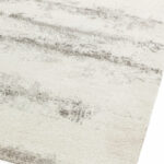 Asiatic Dream DM09 1