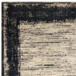 Asiatic Elodie black champagne 2