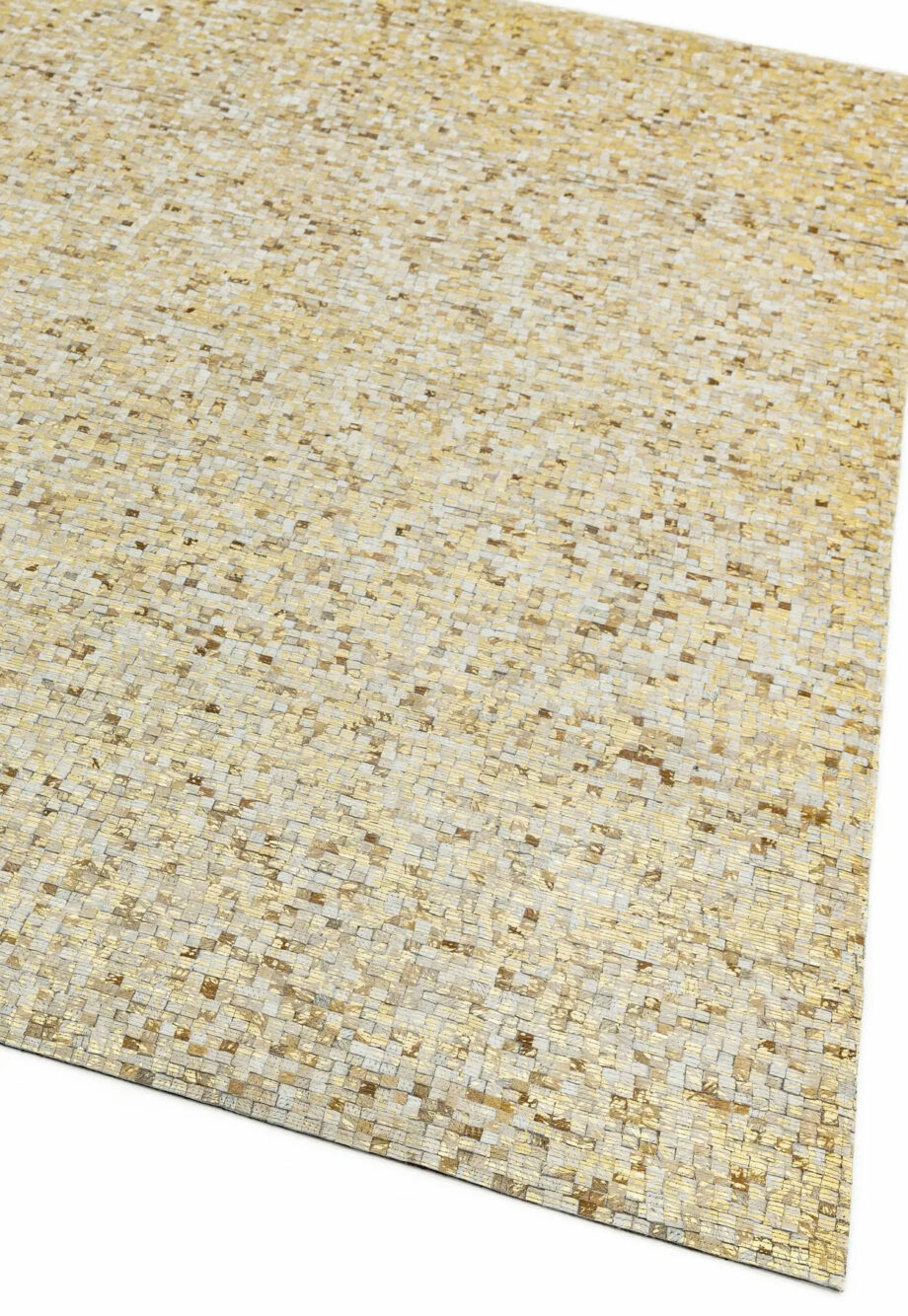 Asiatic Elona gold 1