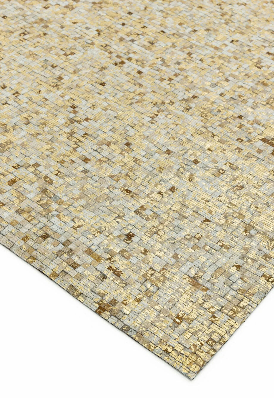 Asiatic Elona gold 2