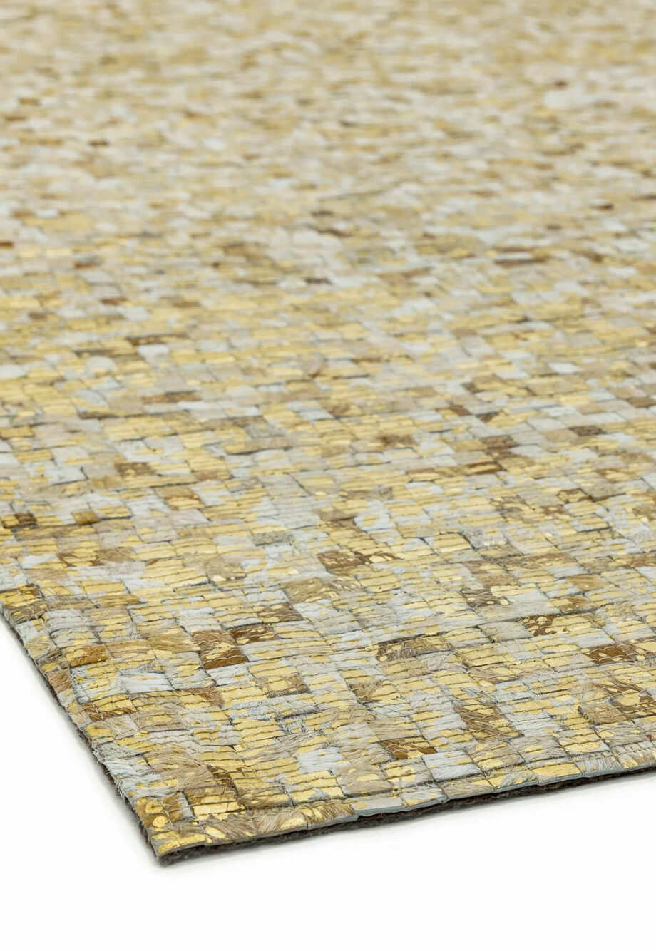 Asiatic Elona gold 4