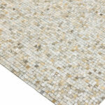 Asiatic Elona silver 2