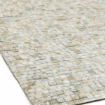 Asiatic Elona silver 4